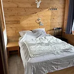 D2 Luxury Mountain View Sleeps 12 Coffee Валь-Торанс
