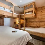 D2 Luxury Mountain View Sleeps 12 Coffee Валь-Торанс