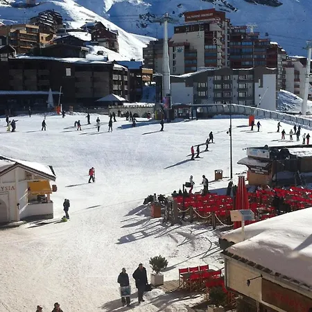 D2 Luxury Mountain View Sleeps 12 Coffee Lägenhet