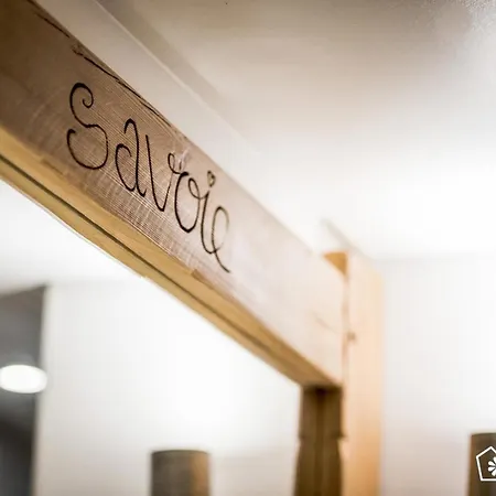 D2 Luxury Mountain View Sleeps 12 Coffee Lägenhet Val Thorens