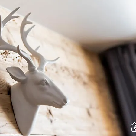 D2 Luxury Mountain View Sleeps 12 Coffee * Val Thorens