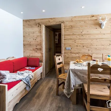 D2 Luxury Mountain View Sleeps 12 Coffee Appartamento