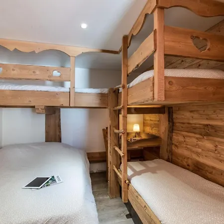 D2 Luxury Mountain View Sleeps 12 Coffee Apartament *