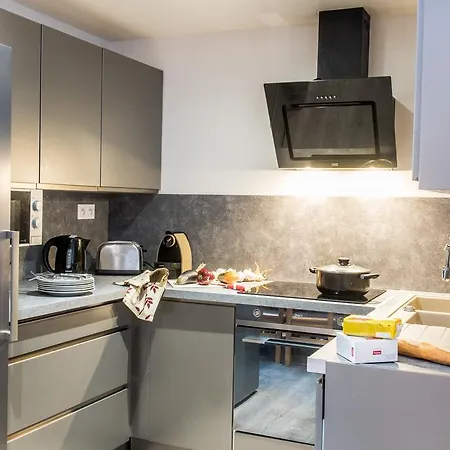 Nazca D2 * ואל טורנס