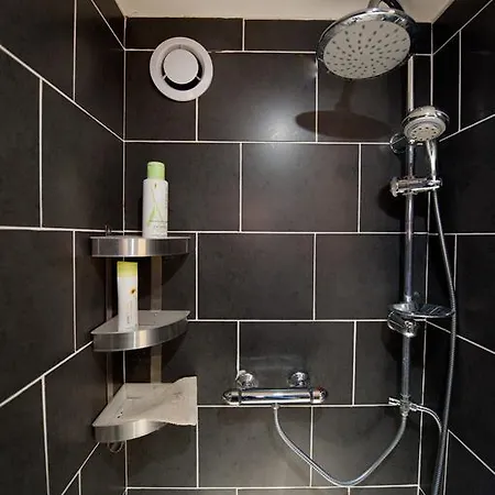 Nazca D2 Appartement Val Thorens