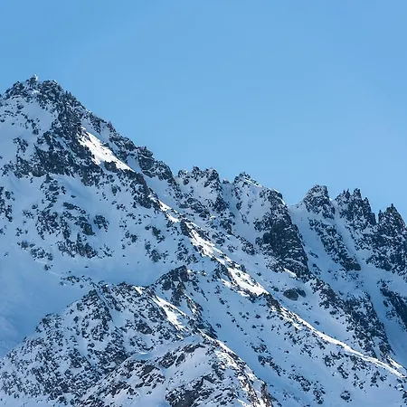 Nazca D2 ואל טורנס