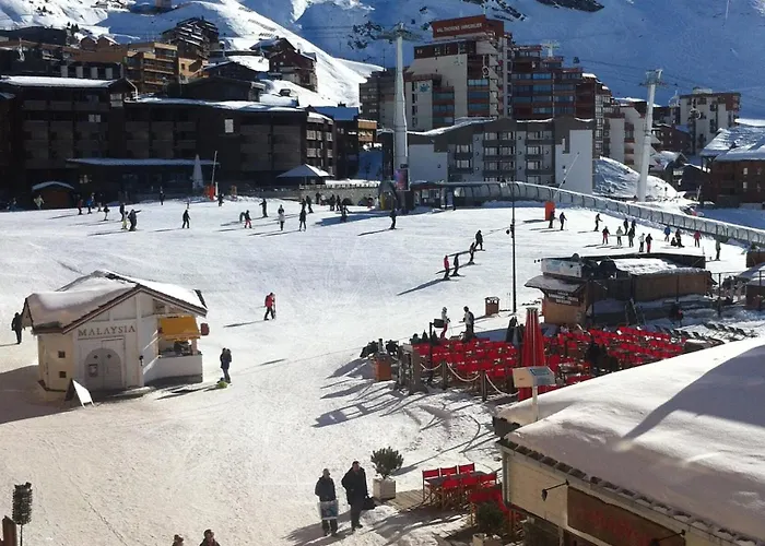 D2 Luxury Mountain View Sleeps 12 Coffee Lägenhet