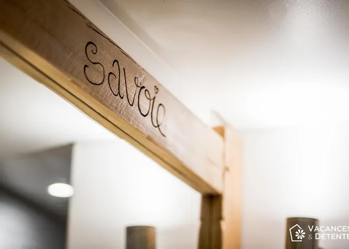 D2 Luxury Mountain View Sleeps 12 Coffee Appartamento Val Thorens