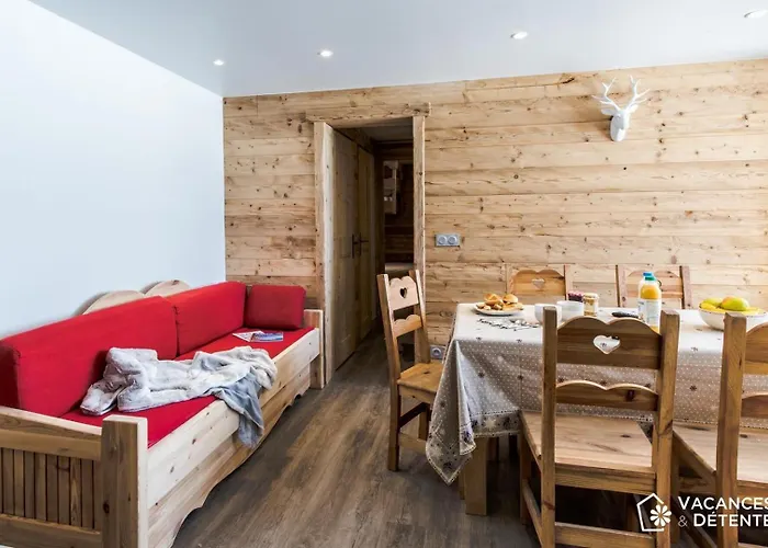 D2 Luxury Mountain View Sleeps 12 Coffee Appartamento