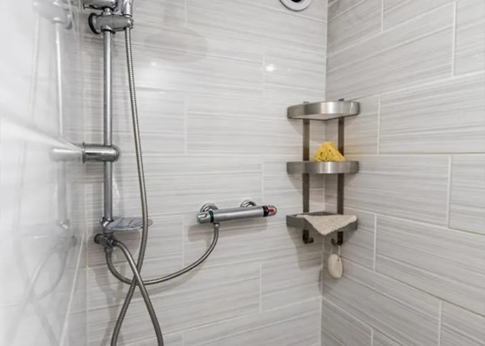 D2 Luxury Mountain View Sleeps 12 Coffee Appartamento *