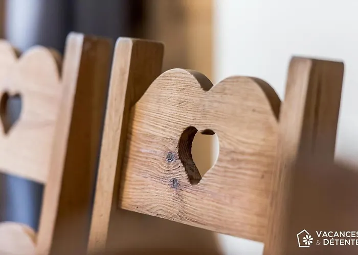 Appartamento D2 Luxury Mountain View Sleeps 12 Coffee