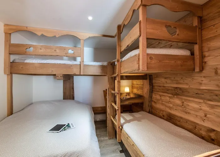 D2 Luxury Mountain View Sleeps 12 Coffee Lägenhet *