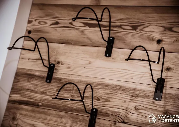 D2 Luxury Mountain View Sleeps 12 Coffee Appartamento